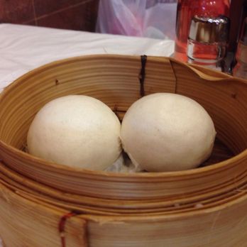 Rol San - Dim Sum Near Me - Toronto, Ontario