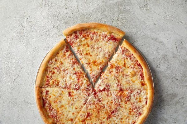 Sbarro by null