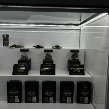 Ether Cannabis - Come check our flowers! - Cannabis Dispensaries Near Me - Cheektowaga, New York