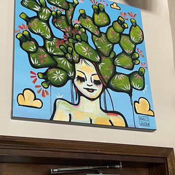 Old Town Cafe - New Mexican Cuisine Near Me - Albuquerque, New Mexico
