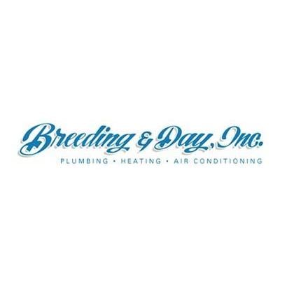 Slide of Breeding & Day