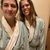 The Spa at One Ocean gift card