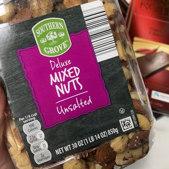 ALDI - Vegan finds - Grocery Near Me - Oceanside, California ALDI - Vegan finds - Grocery Near Me - Oceanside, California