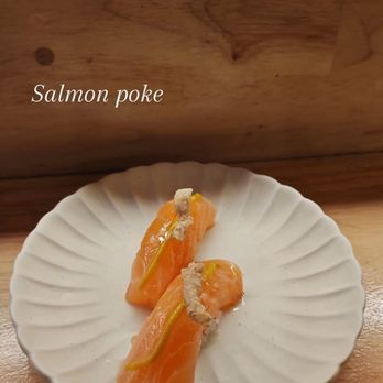 Akashiro - Sushi Bars Near Me - Fullerton, California Akashiro - Sushi Bars Near Me - Fullerton, California
