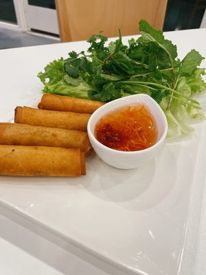 Pho Gia Lynh by null