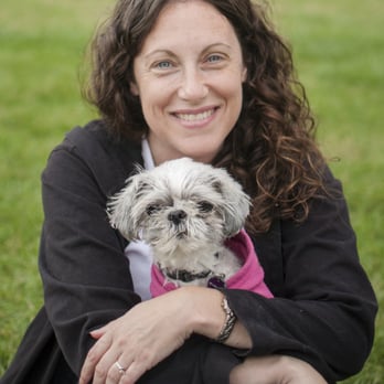 You Silly Dog LLC - Alisa Peters - Pet Training Near Me You Silly Dog LLC - Alisa Peters - Pet Training Near Me