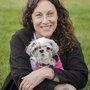 Photo of You Silly Dog LLC