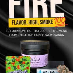 Kush Groove Dispensary - Dispensary near me, dispensaries near me, recreational dispensary near me, best dispensary near me, dispensary near me open,