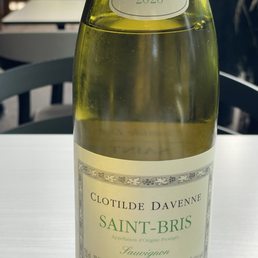wine 1