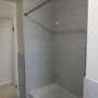 Photo of Elite Craft Building Solutions