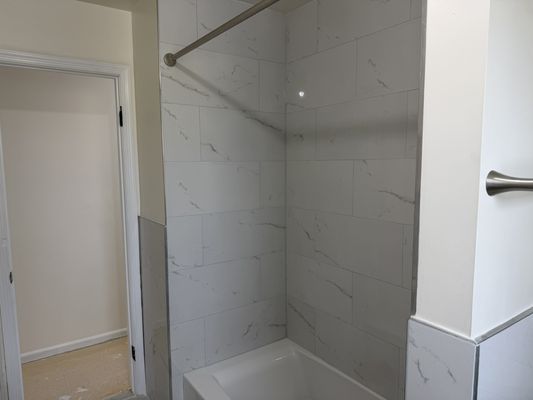 Elite Craft Building Solutions on Yelp