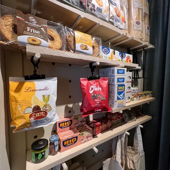 Mercato Di Luigi - Grocery Near Me - Vancouver, British Columbia Mercato Di Luigi - Grocery Near Me - Vancouver, British Columbia