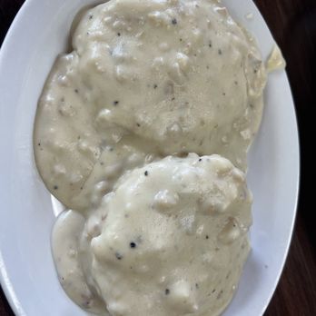 Rodeo Cafe - Biscuits & Gravy - Breakfast & Brunch Near Me - Rialto, California Rodeo Cafe - Biscuits & Gravy - Breakfast & Brunch Near Me - Rialto, California