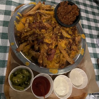 Rodeo Goat - Bars Near Me - Fort Worth, Texas Rodeo Goat - Bars Near Me - Fort Worth, Texas