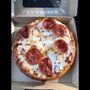Photo of Pizza Hut Express
