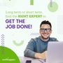 Workhoppers