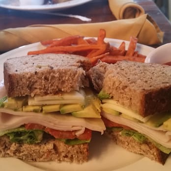 150 Sunset - Yummy! - Breakfast & Brunch Near Me - El Paso, Texas