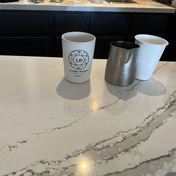 Living Room Coffee Craft - Coffee & Tea Near Me - Campbell, California Living Room Coffee Craft - Coffee & Tea Near Me - Campbell, California