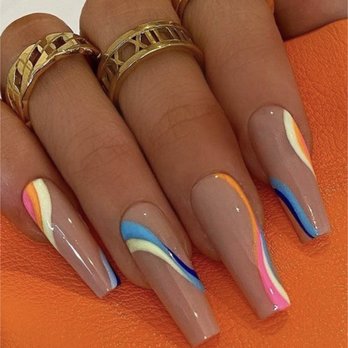 Glamour Nails & Spa - What I wanted - Nail Salons Near Me - Castle Rock, Colorado Glamour Nails & Spa - What I wanted - Nail Salons Near Me - Castle Rock, Colorado