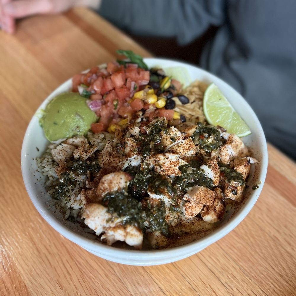 Applebee's Lake Forest, CA - Last Updated January 2026 - Yelp, image size:1000x1000