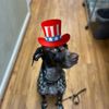 Dog Gone Smart gift card