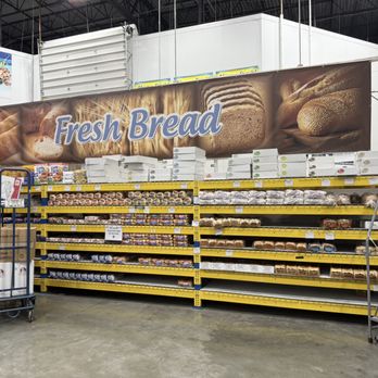 Restaurant Depot - Wholesale Stores Near Me - Chicago, Illinois Restaurant Depot - Wholesale Stores Near Me - Chicago, Illinois