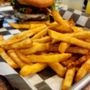 Photo of Between The Bun