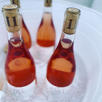 Washington Wine Cruises - Rose! - Boat Tours Near Me - Seattle, Washington Washington Wine Cruises - Rose! - Boat Tours Near Me - Seattle, Washington
