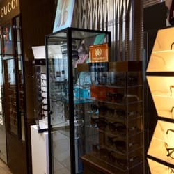 Paul Crismon, OD - Hi-end brands