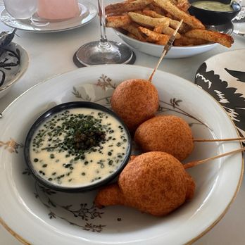 Communion - Penthouse Nugz - Desserts Near Me - San Diego, California Communion - Penthouse Nugz - Desserts Near Me - San Diego, California