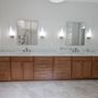 Deft Craft