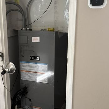 Isaiah Luke Appliance Repair - Indoor Evaporator - Appliances & Repair Near Me - Gainesville, Florida Isaiah Luke Appliance Repair - Indoor Evaporator - Appliances & Repair Near Me - Gainesville, Florida