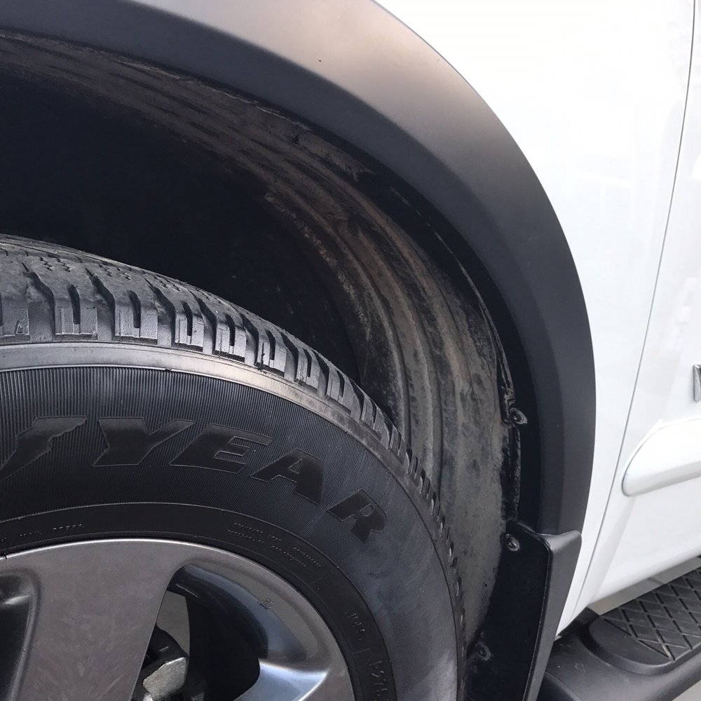 Cobblestone Auto Spa - Auto Detailing Near Me - Gilbert, Arizona Cobblestone Auto Spa - Auto Detailing Near Me - Gilbert, Arizona