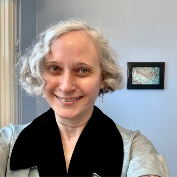 Anaala Salon and Spa - Atwood - Hairstyle shown without face mask. - Hair Extensions Near Me - Madison, Wisconsin Anaala Salon and Spa - Atwood - Hairstyle shown without face mask. - Hair Extensions Near Me - Madison, Wisconsin