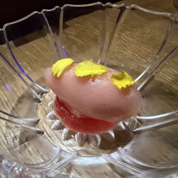 Soseki Modern Omakase - Sushi Bars Near Me - Winter Park, Florida