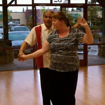 Genovia Dance - Dance Studios Near Me - Roseville, California