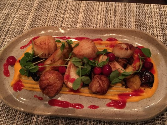 Kg Kitchen Bar 2019 All You Need To Know Before You Go With