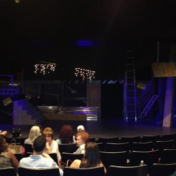 Orlando Shakes - Rent stage setup - Performing Arts Near Me - Orlando, Florida Orlando Shakes - Rent stage setup - Performing Arts Near Me - Orlando, Florida