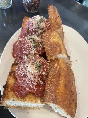 Ava's Pizzeria & Wine Bar - Rehoboth Beach by null