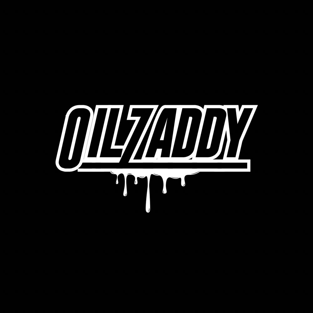 THE OIL ZADDY - Updated August 2024 - Request a Quote - Mililani ...