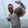 Photo of Fintimidator Sportfishing