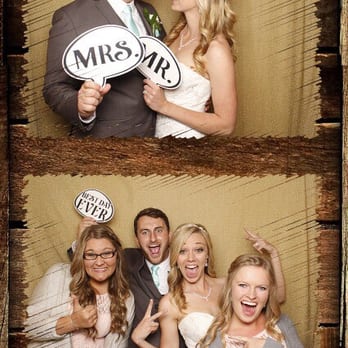 Snaptastic Photo Booths - Photo Booth Rentals Near Me - Temecula, California Snaptastic Photo Booths - Photo Booth Rentals Near Me - Temecula, California