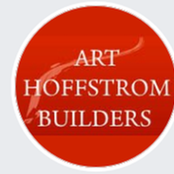 Art Hoffstrom Builders - untitled - General Contractors Near Me - Rolling Hills Estates, California