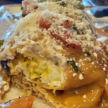 First Watch - Barbacoa Breakfast Burrito - Breakfast & Brunch Near Me - Glendale, Arizona First Watch - Barbacoa Breakfast Burrito - Breakfast & Brunch Near Me - Glendale, Arizona
