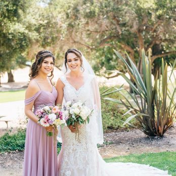 Hey Gorgeous Formal Wear - Formal Wear Near Me - Grover Beach, California Hey Gorgeous Formal Wear - Formal Wear Near Me - Grover Beach, California