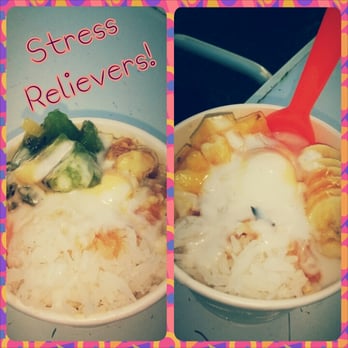 Ono Yo - Ice Cream & Frozen Yogurt Near Me - Kahuku, Hawaii Ono Yo - Ice Cream & Frozen Yogurt Near Me - Kahuku, Hawaii