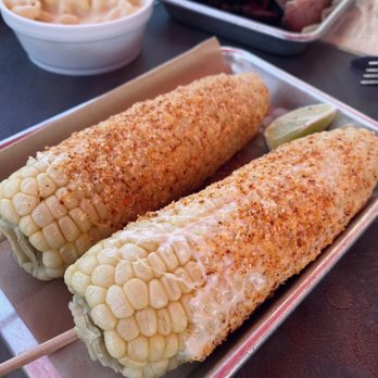 Bubba’s Bones & Brews - Gastropubs Near Me - Cathedral City, California