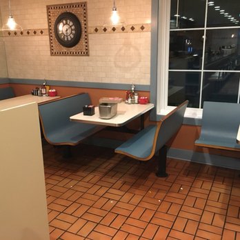 Barnside Diner - Diners Near Me - Alexandria, Virginia Barnside Diner - Diners Near Me - Alexandria, Virginia