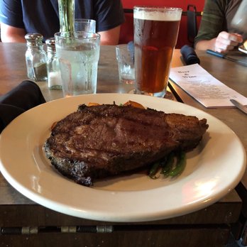 2nd Street Bistro - Prime rib - Bars Near Me - Ashland, Wisconsin 2nd Street Bistro - Prime rib - Bars Near Me - Ashland, Wisconsin