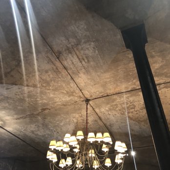 Inglenook - Wineries Near Me - Rutherford, California